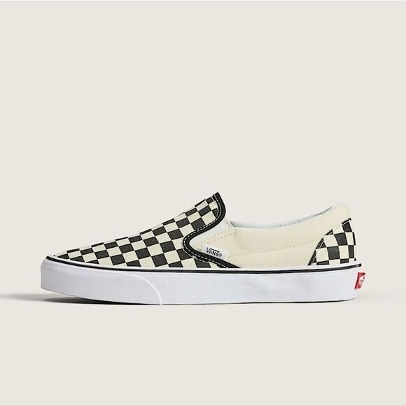 Vans Classic Slip-On main image 4